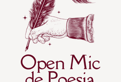 Concurso-Poesia