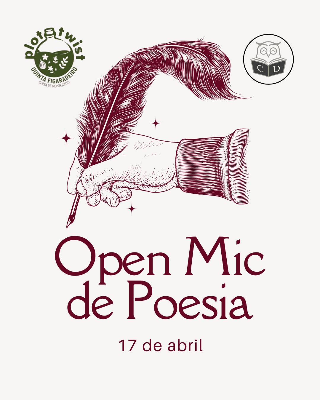 Concurso-Poesia