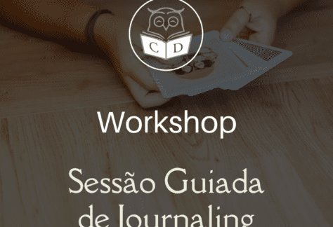 workshop-journaling