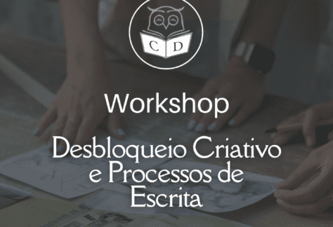 Workshops-desbloqueio-criativo
