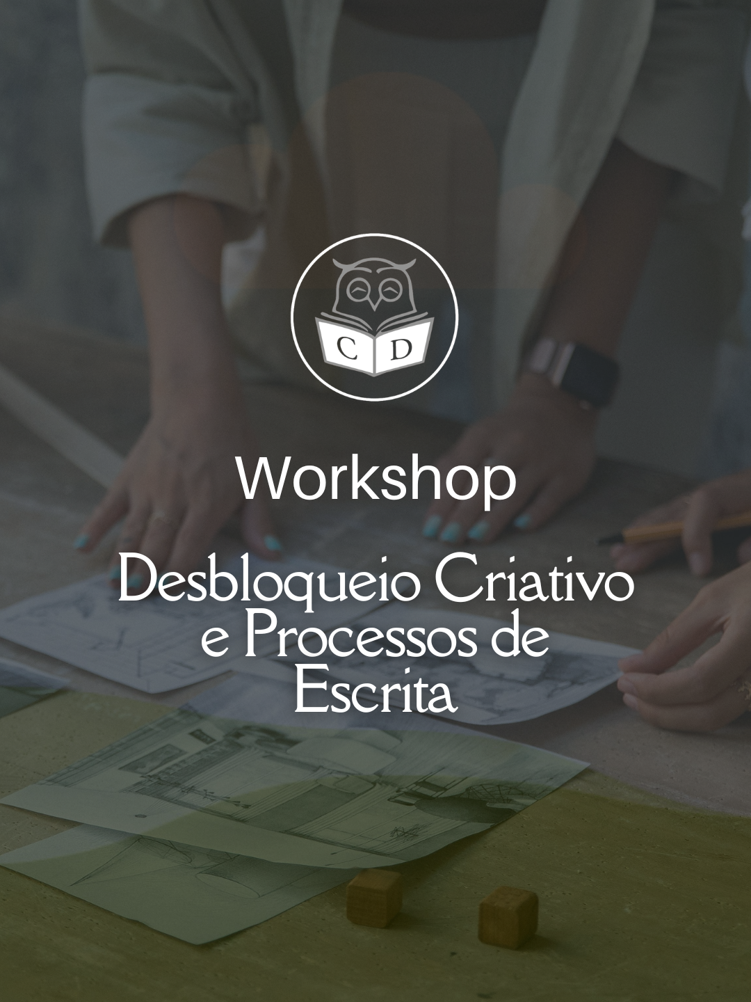 Workshops-desbloqueio-criativo