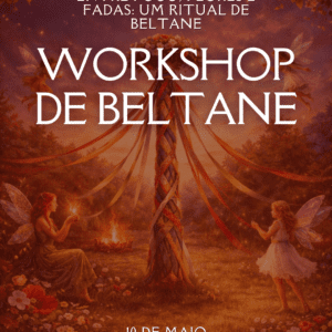workshop-beltane