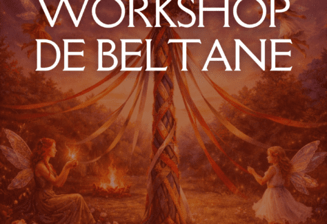 workshop-beltane