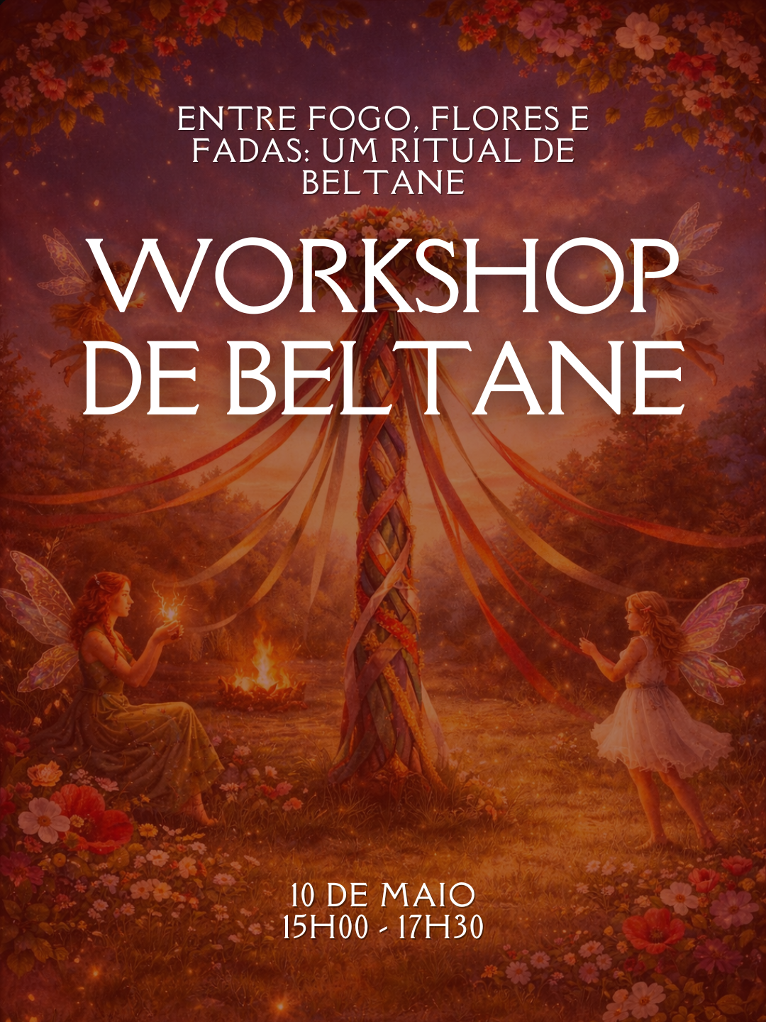 workshop-beltane