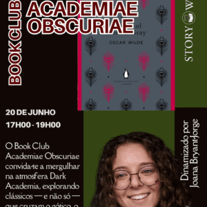 Oscar Wilde - Dorian Gray