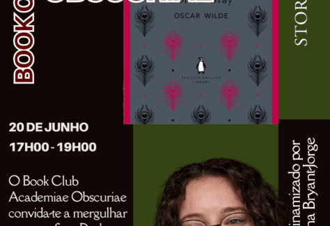 oscar-wilde-dorian-gray