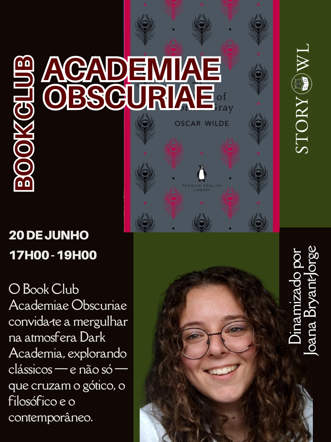 oscar-wilde-dorian-gray