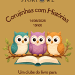 corujinhas-com-histórias