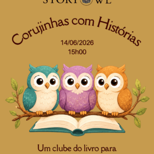 corujinhas-com-histórias