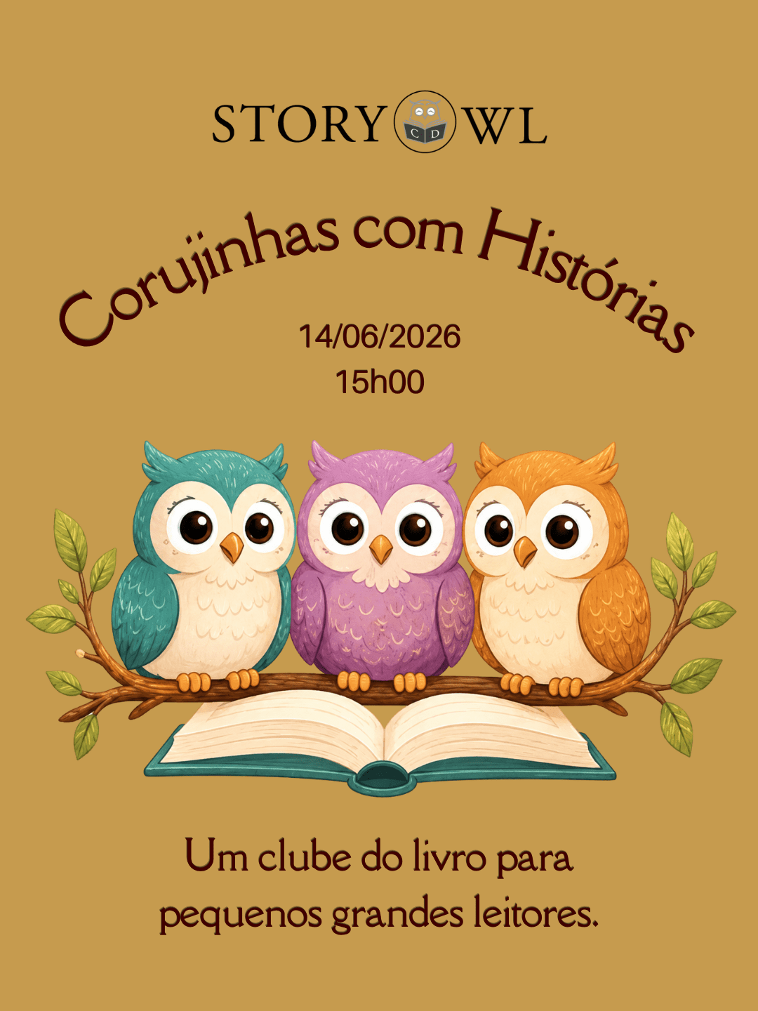 corujinhas-com-histórias