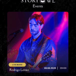 música-ao-vivo-rodrigo-leitao