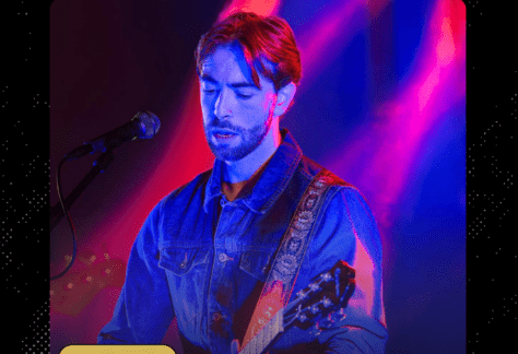 live-music-rodrigo-leitao