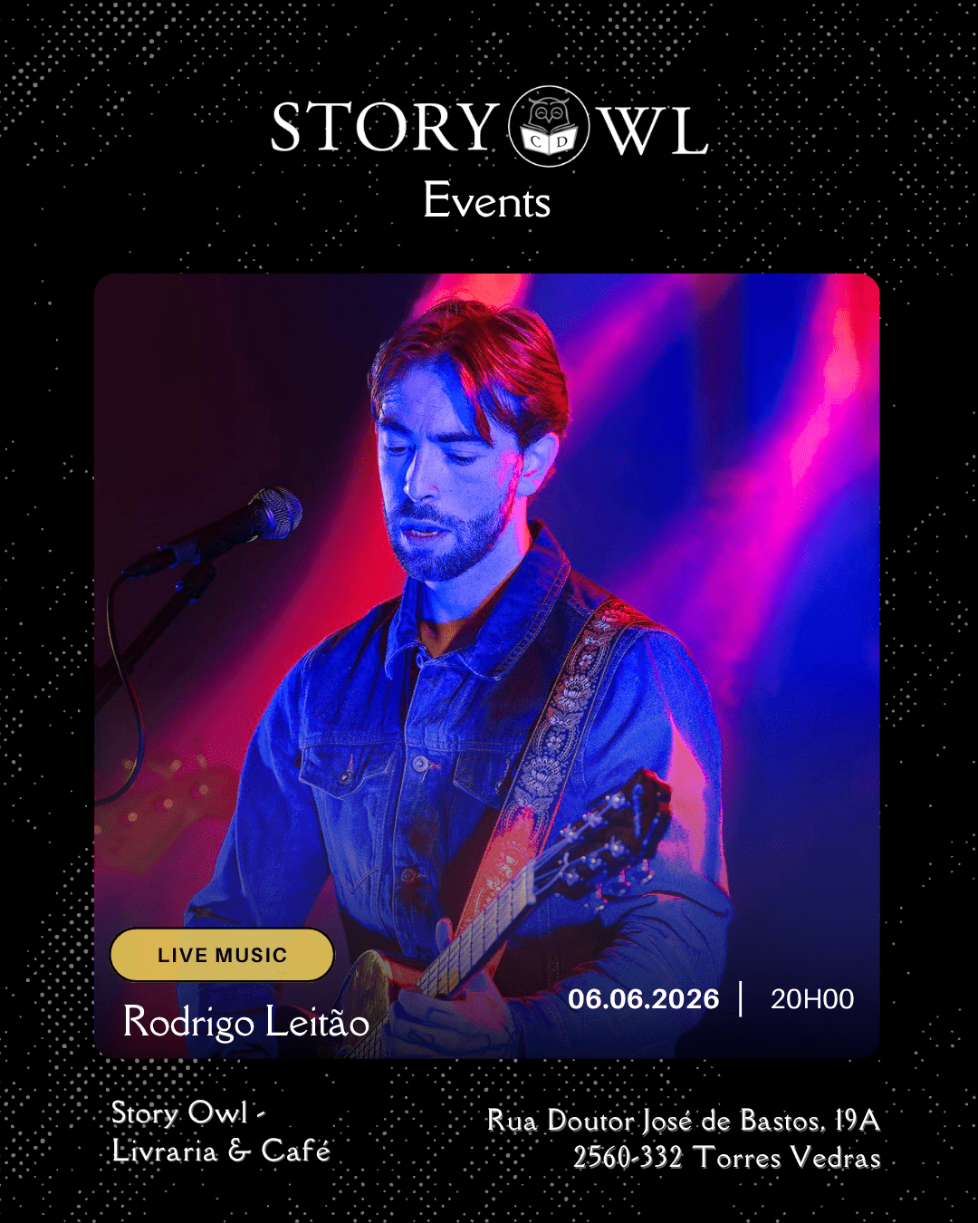 live-music-rodrigo-leitao