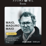homenagem-a-jose-afonso
