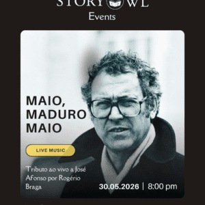 tributo-jose-afonso