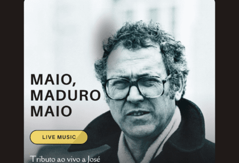 tributo-jose-afonso