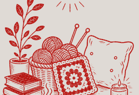 crochet-club