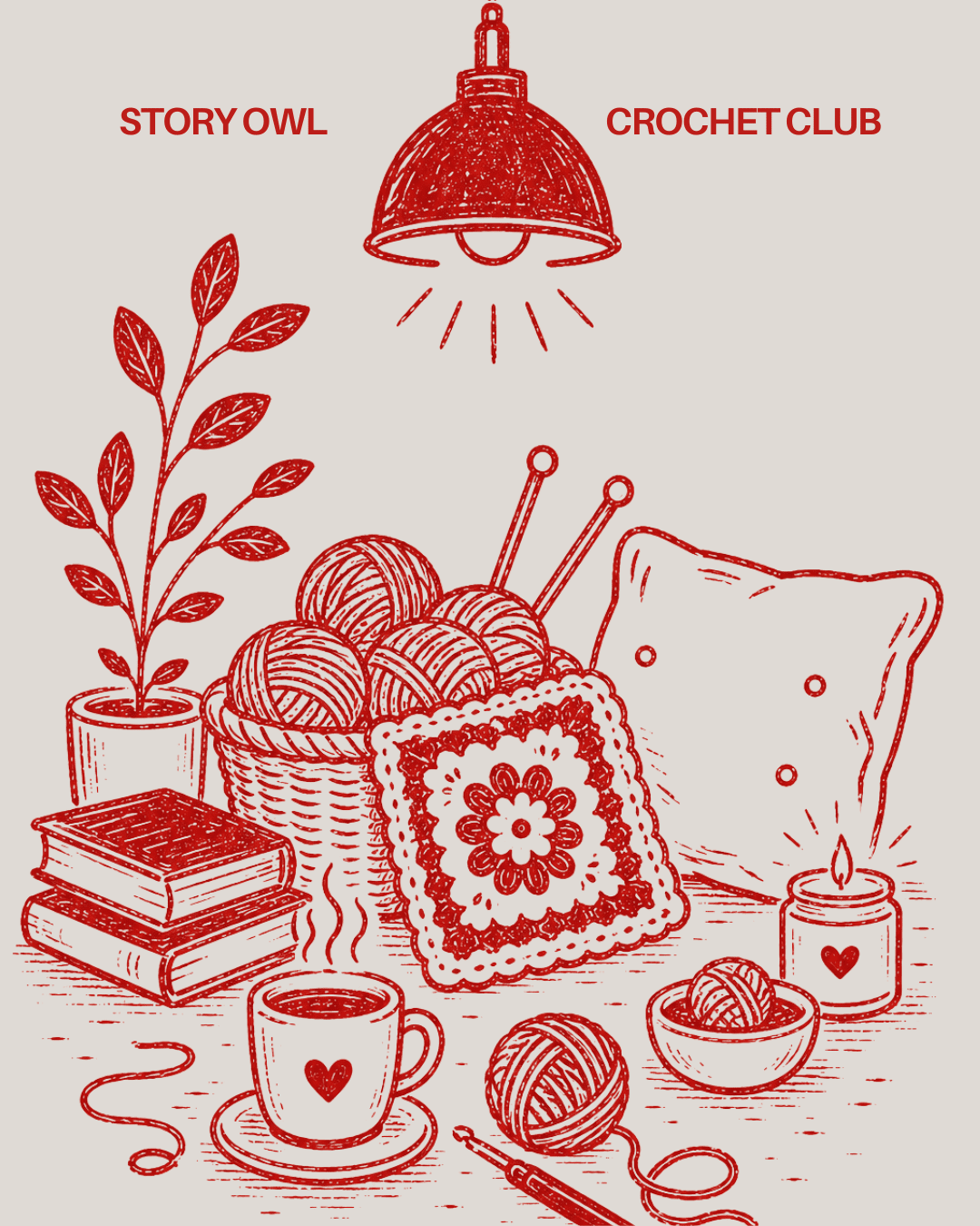 crochet-club