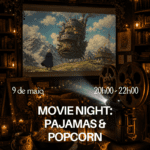 movie-pajamas-popcorn