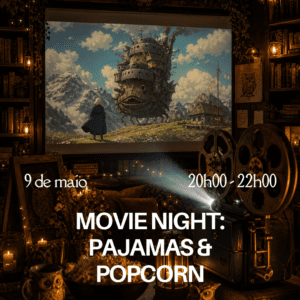 filme-pijama-pipocas