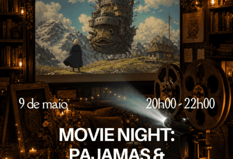 movie-pajamas-popcorn