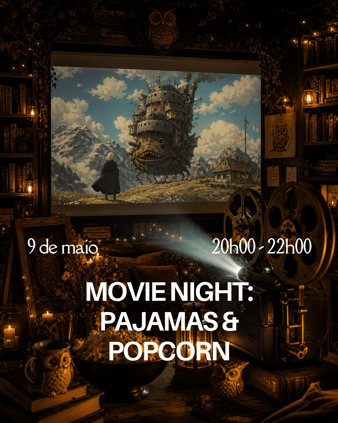 movie-pajamas-popcorn