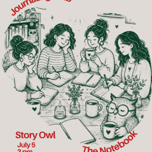 journaling-club-2