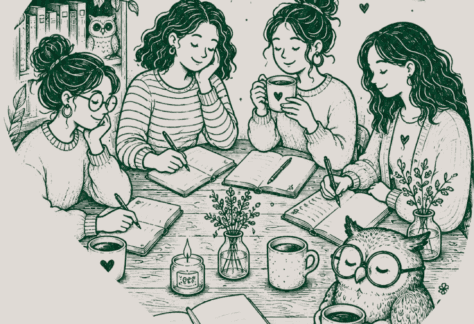 journaling-club-2