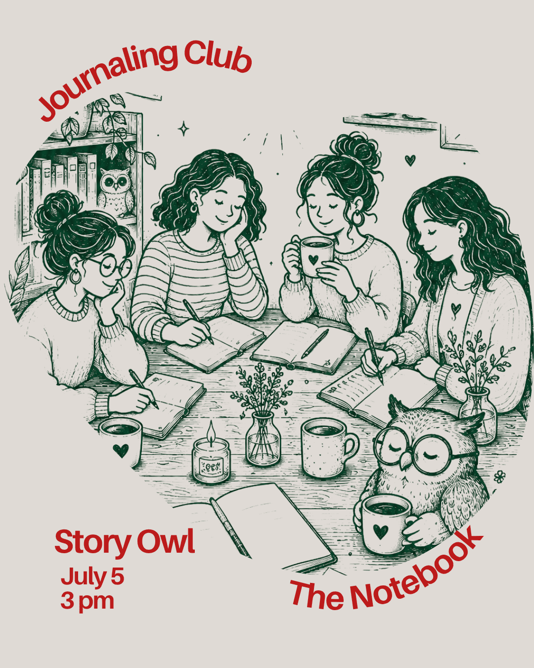 journaling-club-2