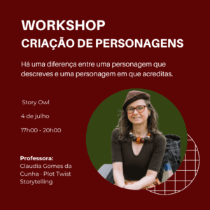 workshop-criacao-de-personagens