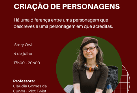 workshop-criacao-de-personagens