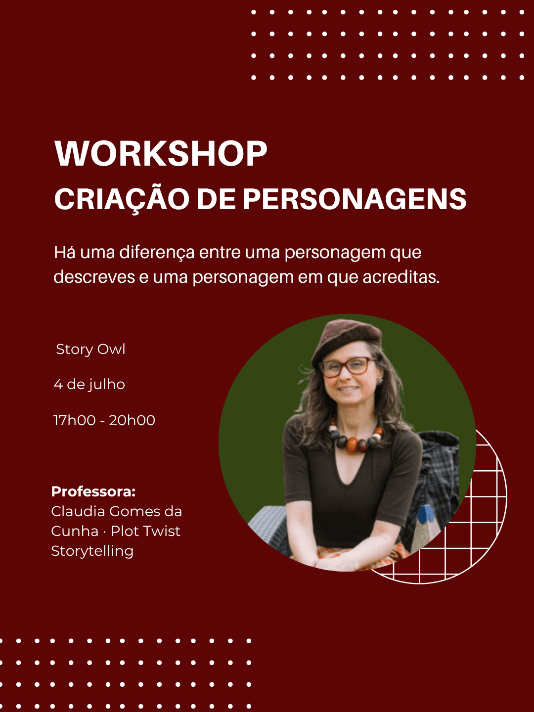 workshop-criacao-de-personagens