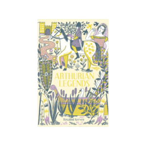 Arthurian Legends