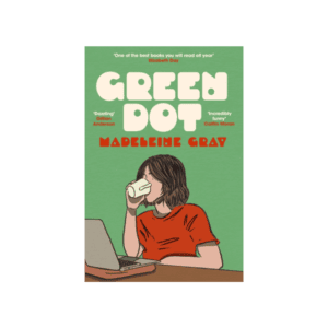 Green Dot