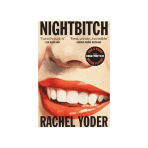 Nightbitch