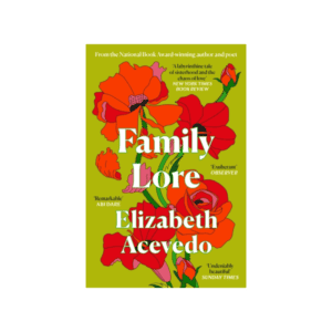 Family Lore