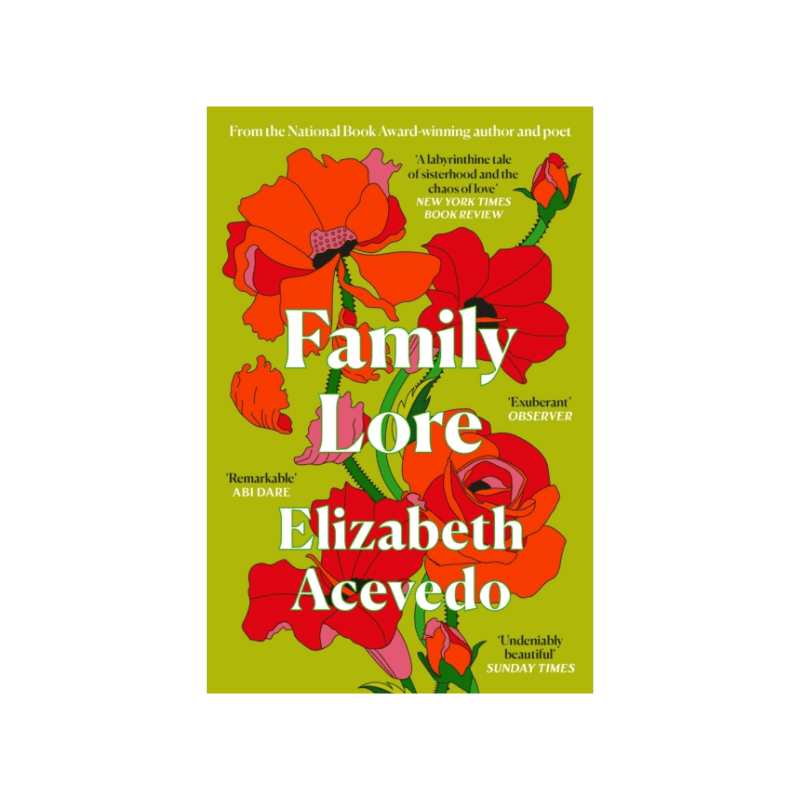 Family Lore