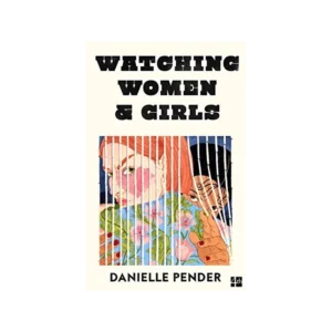 Watching Women & Girls