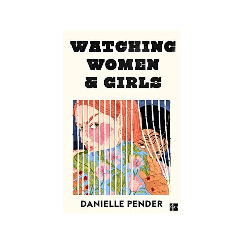 Watching Women & Girls