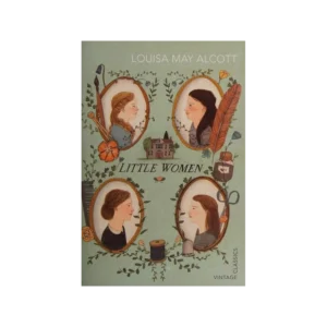 Little Women