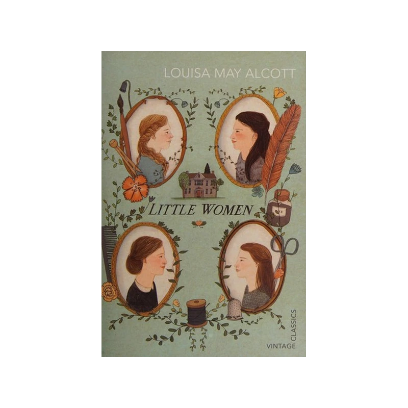 Little Women
