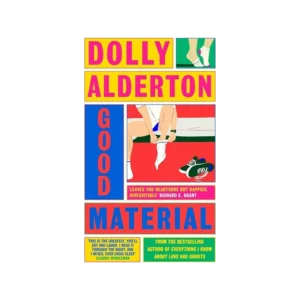 Good Material