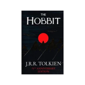 The Hobbit