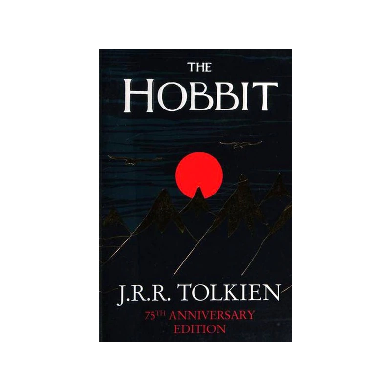 The Hobbit