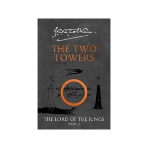 The Two Towers