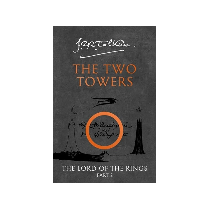 The Two Towers
