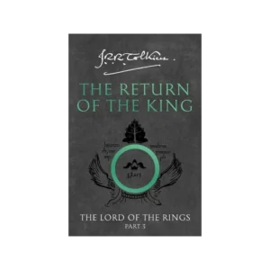 The Return of the King