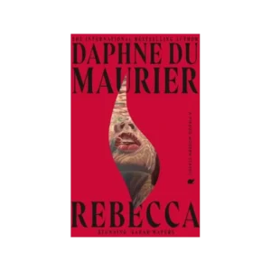 Rebecca