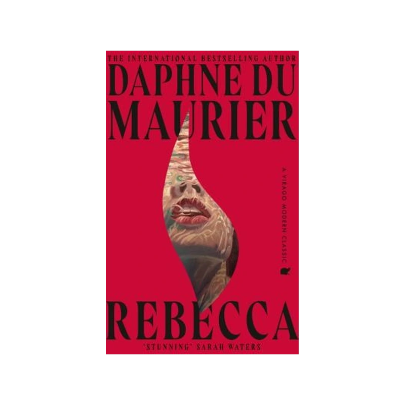 Rebecca