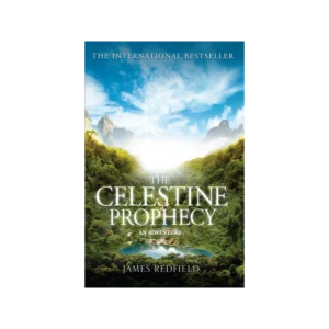 The Celestine Prophecy